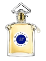 L'Heure Bleue Eau De Toilette