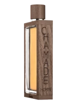 Chamade Pour Homme