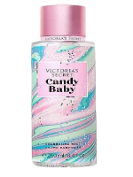 Candy Baby For Women