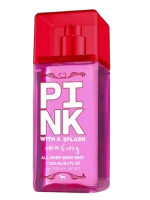 Victoria's Secret Pink Warm & Cozy