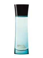 Armani Code Turquoise For Men