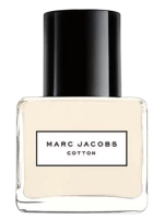 Marc Jacobs Cotton Splash 2016