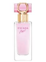 Joyful Escada