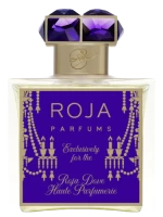 Roja Dove Haute Parfumerie 15 Aniversary