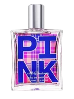 Victoria's Secret Pink Soft & Dreamy