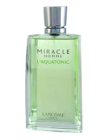 Miracle Homme L' Aquatonic