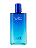 Cool Water Pacific Summer Edition For Men