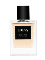 Boss The Collection Cashmere & Patchouli