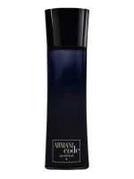 Armani Code Special Blend