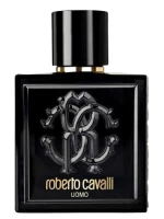 Roberto Cavalli Uomo