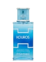 Kouros Summer Edition 2008