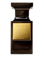 Reserve Collection : Amber Absolute