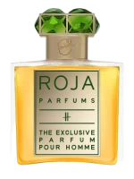 H The Exclusive Parfum Pour Homme