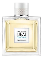 L’Homme Ideal Cologne