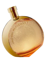 L'Ambre Des Merveilles Limited Edition Collector