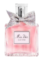 Miss Dior Eau De Parfum (2021)