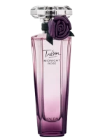 Tresor Midnight Rose