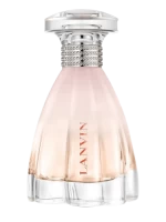 Modern Princess Eau Sensuelle