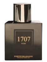 1707 Noir