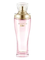 Dream Angels Kiss Eau De Parfum