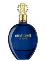 Roberto Cavalli La Notte