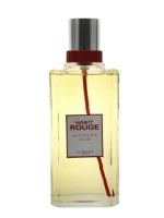 Habit Rouge Légère