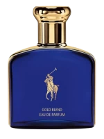 Polo Blue Gold Blend