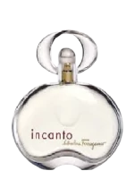 Incanto