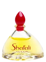 Shafali Fleur Rare