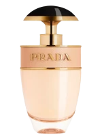 Kiss Collection Prada Candy L'Eau Kiss