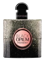 Black Opium Sparkle Clash Limited Collector's Edition Eau De Parfum