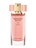 Modern Muse Eau De Rouge