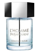 L’Homme Cologne Bleue