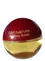 Cap Nature Sensations Boisees