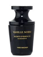 Vanille Noire Eau De Parfum