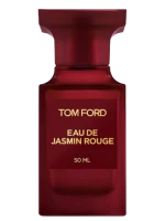 Eau De Jasmin Rouge