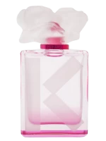 Couleur Kenzo Rose -Pink