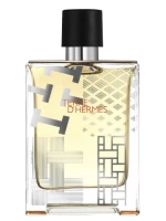 Terre D'Hermes Flacon H 2016 Eau De Toilette