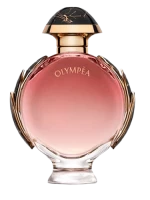 Olympéa Onyx Collector Edition