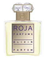 Elixir Pour Femme Parfum