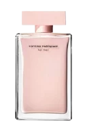 Narciso Rodriguez For Her Eau De Parfum