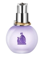 Eclat D'Arpege Perfumed Hair Mist