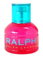 Ralph Cool