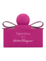 Signorina Ribelle Fashion Edition 2020