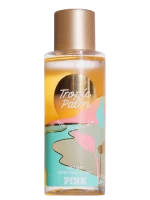 Tropic Palm Body Mist