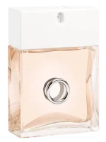 Paco Rabanne Pour Elle Eau D'Ete