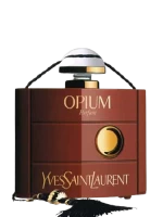Opium Parfum
