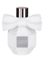 Flowerbomb Crystal Edition 2013