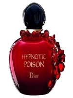 Hypnotic Poison Collector Rubis
