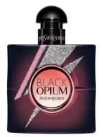 Black Opium Storm Illusion